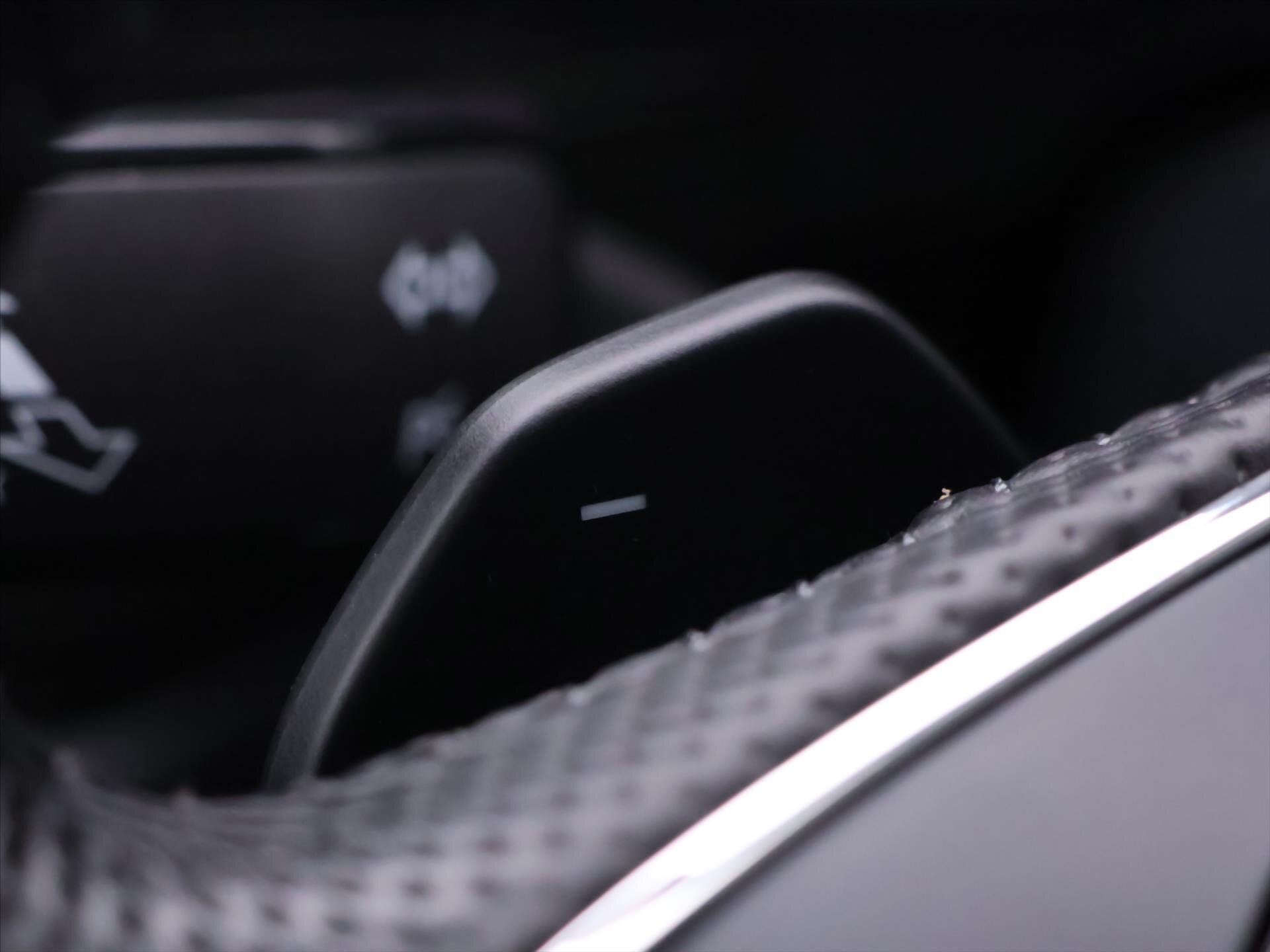 Škoda Kodiaq SUV / Terénní 2,0 l 140 kw