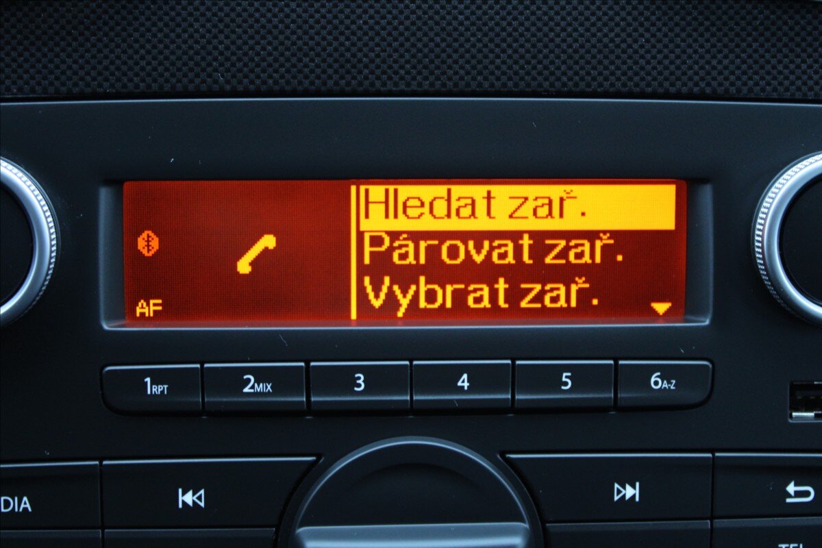 Dacia Sandero Hatchback 999,0 54 kw