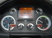 DAF Ostatní Sklápěč 12,9 l 340 kw