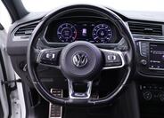 Volkswagen Tiguan 19