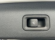 Mercedes-Benz GLS SUV 2,9 l 243 kw