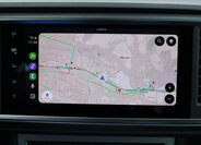 Seat Ateca SUV / Terénní 2,0 l 110 kw