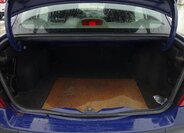 Renault Thalia Sedan 1,4 l 55 kw