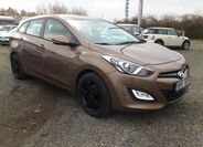 Hyundai i30 6
