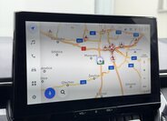 Toyota Corolla Kombi 1,8 l 72 kw