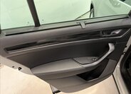 Škoda Kodiaq SUV 2,0 l 110 kw