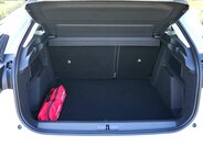 Citroën C4 Hatchback 1,2 l 81 kw