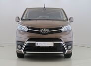 Toyota ProAce 2