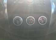 Suzuki SX4 SUV / Terénní 1,6 l 79 kw