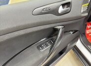 Citroën C5 Kombi 1,6 l 115 kw