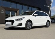 Hyundai i30 Kombi 1,4 l 103 kw
