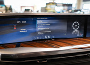 Cadillac Escalade 39