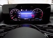 Mercedes-Benz Třídy C 27