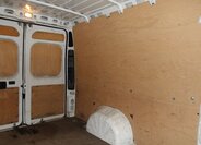 Fiat Ducato Skříň 2,2 l 121 kw