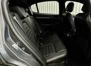 Alfa Romeo Stelvio 47