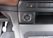 Toyota ProAce Verso 19