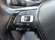 Volkswagen Golf Hatchback 1,5 l 96 kw