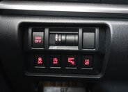 Subaru Impreza Kombi 2,0 l 115 kw