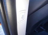 Hyundai Staria Ostatní 0,0 165 kw