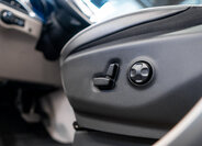 Chrysler Pacifica MPV 3,6 l 221 kw