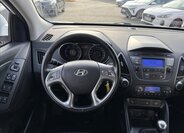 Hyundai ix35 14
