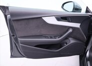 Audi A5 Liftback 3,0 l 210 kw