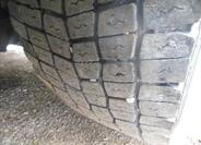 Mercedes-Benz Ostatní 9