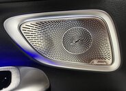 Mercedes-Benz CLE Ostatní 3,0 l 330 kw
