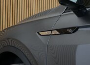 Volkswagen Tiguan Allspace SUV / Terénní 0,0 0