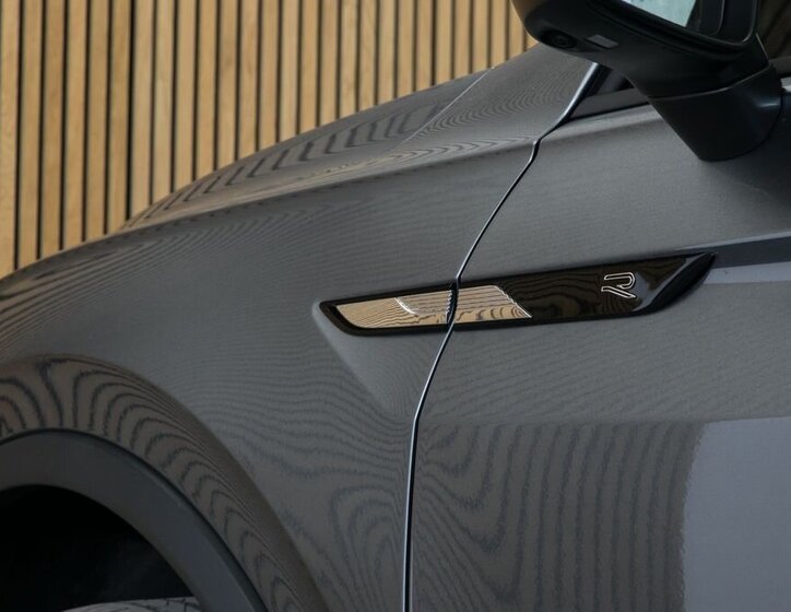 Volkswagen Tiguan Allspace SUV / Terénní 0,0 0