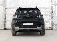 Citroën C3 Hatchback 0,0 83 kw