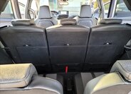 Peugeot 5008 SUV / Terénní 1,5 l 96 kw