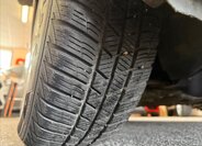 Peugeot 208 Hatchback 1,4 l 70 kw