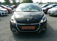 Peugeot 208 3
