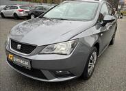 Seat Ibiza 13
