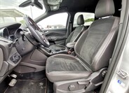 Ford Kuga 5