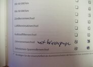 Škoda Fabia Hatchback 1,4 l 63 kw