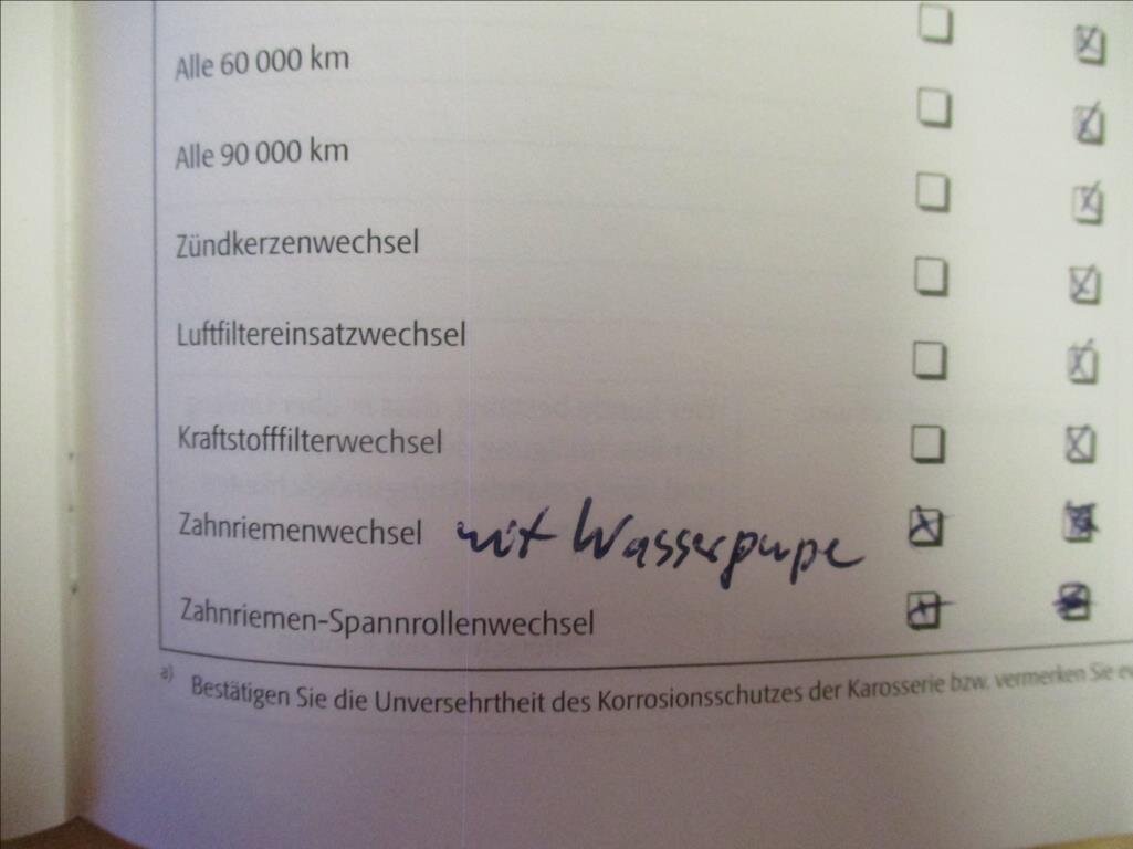 Škoda Fabia Hatchback 1,4 l 63 kw