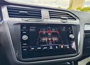 Volkswagen Tiguan 23