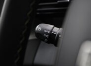 Peugeot 308 Kombi 1,2 l 96 kw