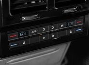 Volkswagen Touareg SUV 4,0 l 310 kw