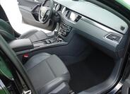 Peugeot 508 29