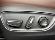 Toyota Land Cruiser 27