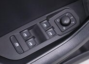 Škoda Karoq SUV / Terénní 1,5 l 110 kw