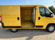 Fiat Ducato 19