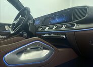 Mercedes-Benz GLE 16