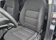 Škoda Octavia Kombi 1,4 l 90 kw