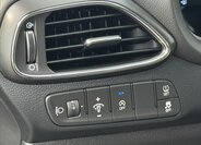 Hyundai i30 Kombi 1,5 l 103 kw