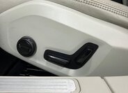 Volvo V60 Kombi 2,0 l 110 kw