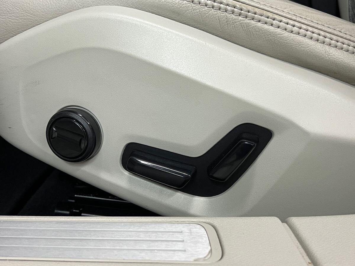 Volvo V60 Kombi 2,0 l 110 kw